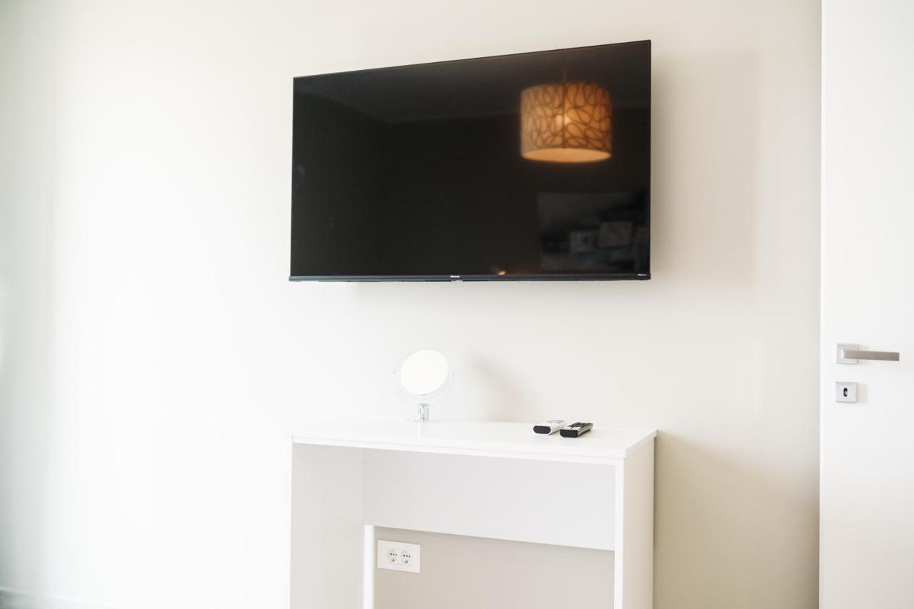 Apartment Mimac - Self Check In!!! Sibenik Room photo